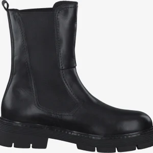 MARCO TOZZI Chelsea Boots 11