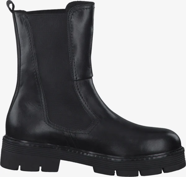 MARCO TOZZI Chelsea Boots 4
