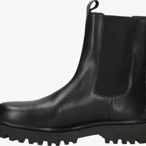 ABOUT YOU X Kevin Trapp Chelsea Boots ‘Sinan’ 10