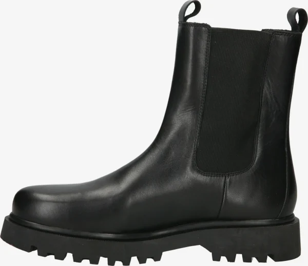 ABOUT YOU X Kevin Trapp Chelsea Boots ‘Sinan’ 3