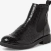 TAMARIS Chelsea Boots 13