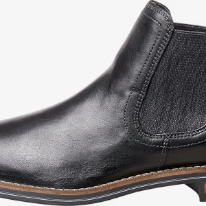 LLOYD Chelsea Boots ‘Dario’ 6