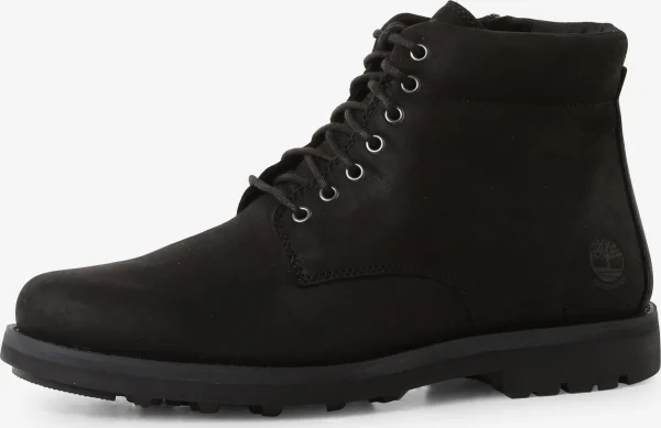 TIMBERLAND Boots 1