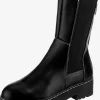 Ambellis Chelsea Boots 17