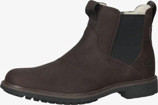 TIMBERLAND Chelsea Boots 1