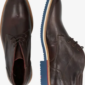 LLOYD Chukka Boots ‘Fabio’ 7