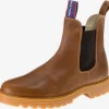 Blue Heeler Chelsea Boots ‘Sydney’ 11