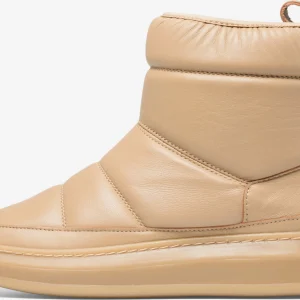 Ivylee Copenhagen Boots ‘Moon’ 16