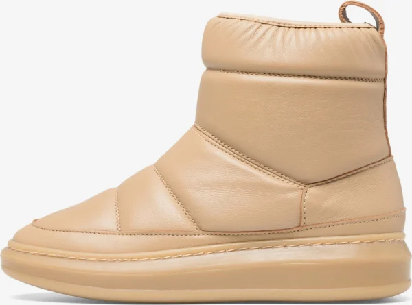 Ivylee Copenhagen Boots ‘Moon’ 5