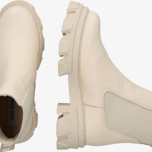 STEVE MADDEN Chelsea Boots ‘Mixture’ 7