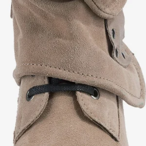 JOLANA & FENENA Boots 8