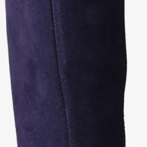 Toni Pons Boots ‘TIROL-SY’ 13