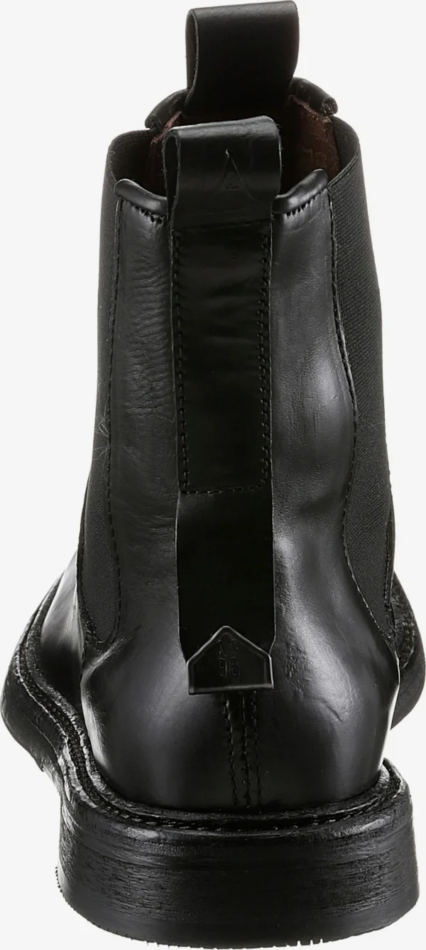 A.S.98 Chelsea Boots 3