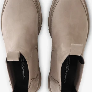 Kennel & Schmenger Chelsea Boots ‘POWER’ 13