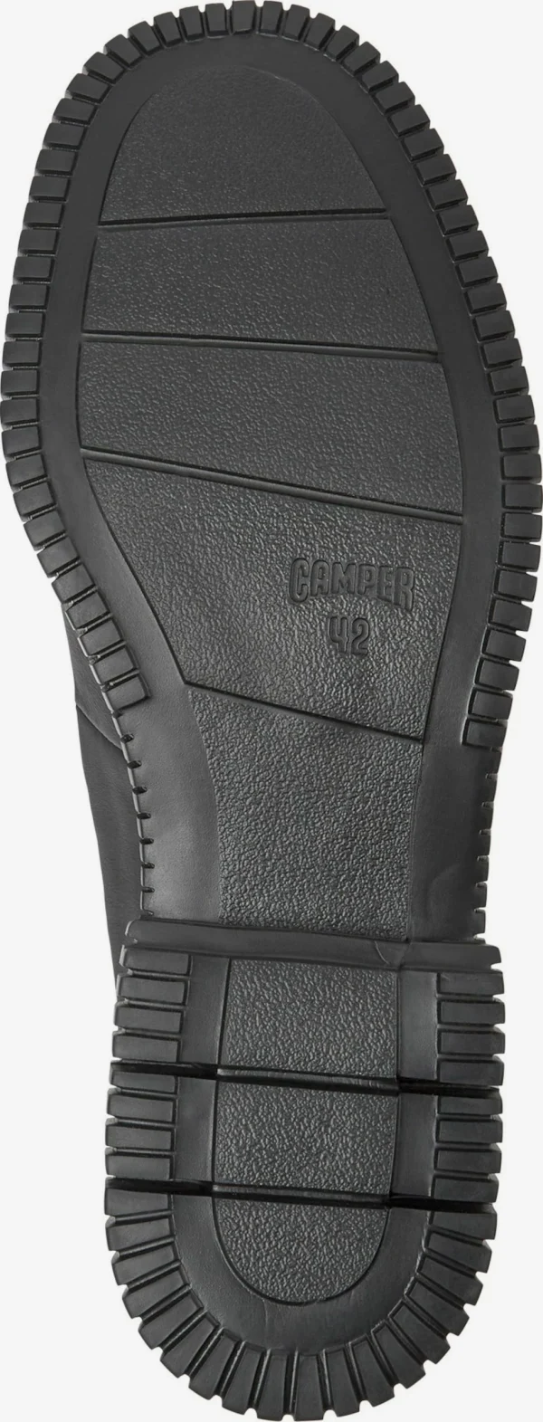 CAMPER Chelsea Boots ‘Pix’ 6