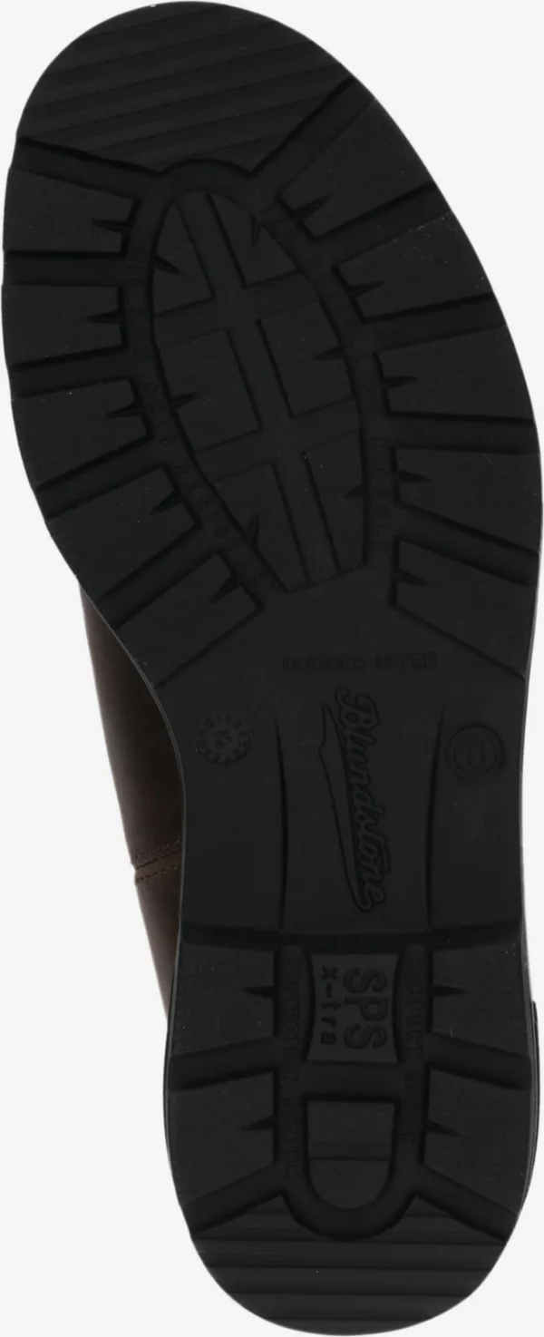 Blundstone Chelsea Boots 4