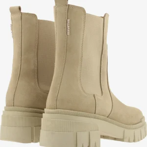 BULLBOXER Chelsea Boots 12
