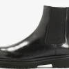 Kazar Chelsea Boots 22