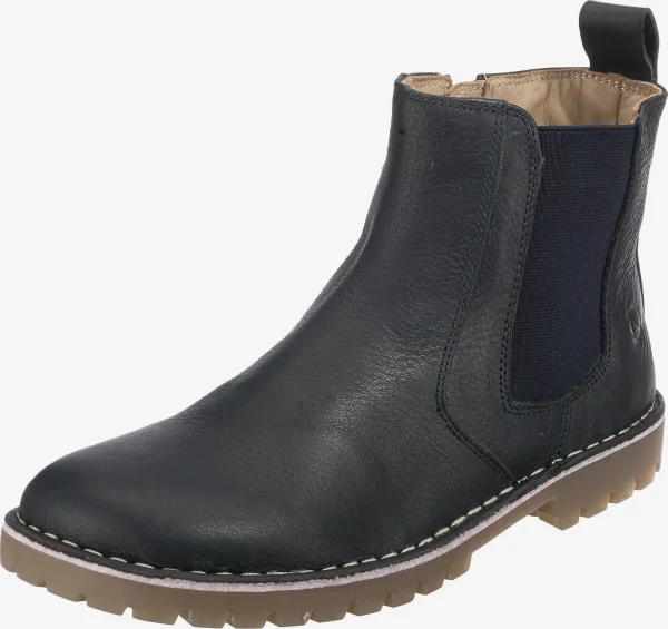 Paul Vesterbro Chelsea Boots 1