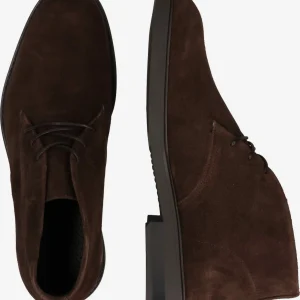 SELECTED HOMME Chukka Boots ‘BLAKE’ 9