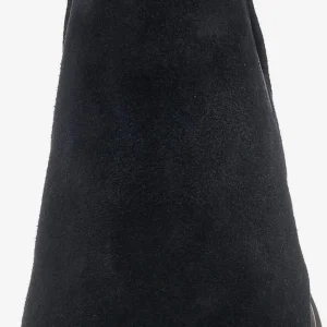 GEOX Chelsea ‘Boots Spherica’ 6