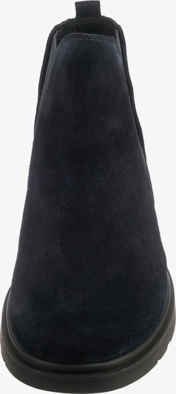 GEOX Chelsea ‘Boots Spherica’ 3