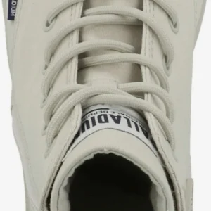 Palladium Boots ‘Sp20 French Outzip’ 11