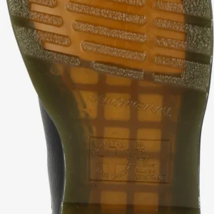 Dr. Martens Chelsea Boots 9