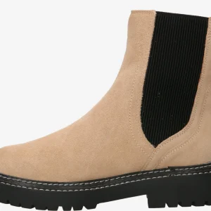 River Island Chelsea Boots 7