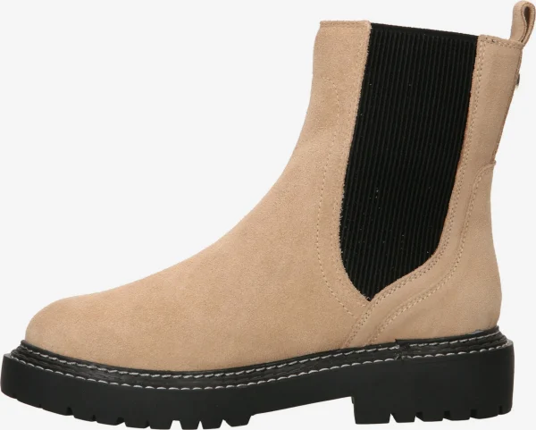 River Island Chelsea Boots 3