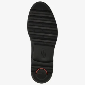 SIOUX Boots ‘Enrik’ 21