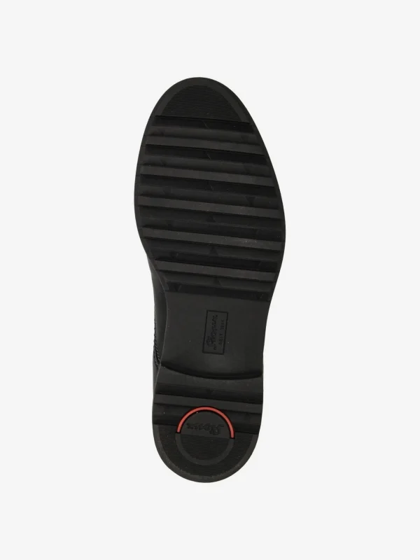 SIOUX Boots ‘Enrik’ 8