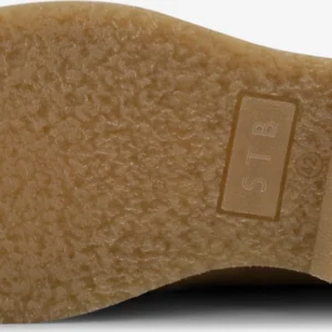 Shoe The Bear Boots 11