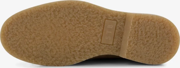 Shoe The Bear Boots 4