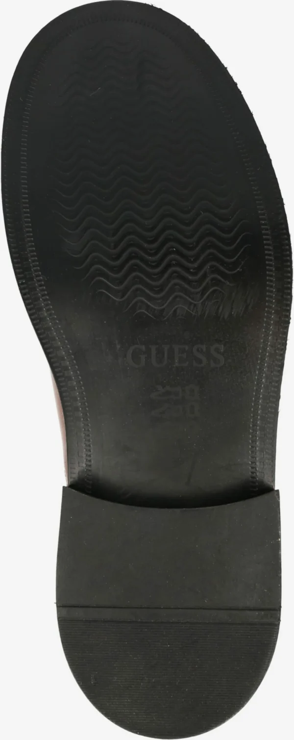 GUESS Chelsea Boots ‘Arco’ 4