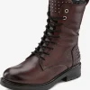 LASCANA Boots 16