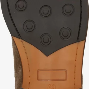BULLBOXER Chelsea Boots 9