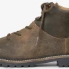 SPIETH & WENSKY Boots ‘Werner’ 25