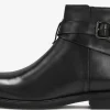 Kazar Boots 11