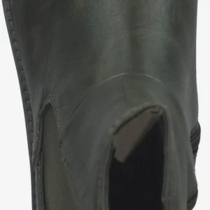 JANA Chelsea Boots 19