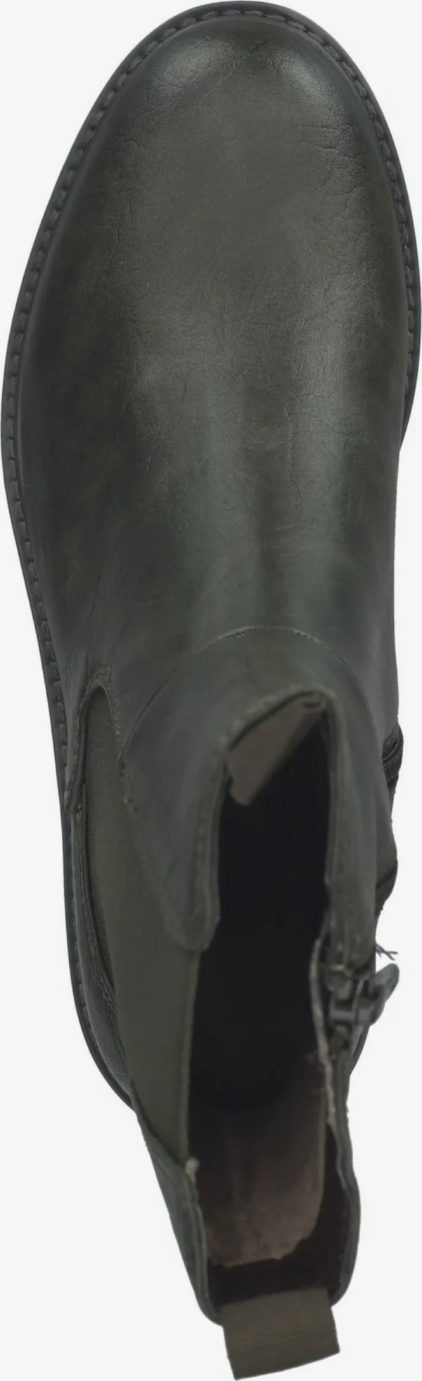JANA Chelsea Boots 7