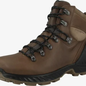 ECCO Boots ‘Exohike’ 13