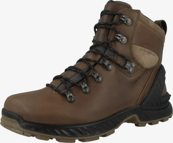 ECCO Boots ‘Exohike’ 5