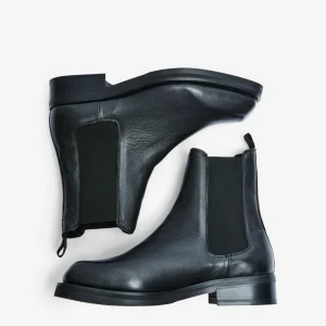 SELECTED FEMME Chelsea Boots 15