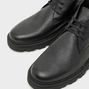 Bianco Boots ‘Biasharp’ 15