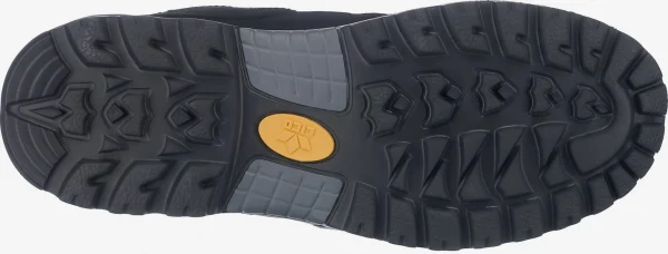 LICO Boots ‘Brütting’ 7