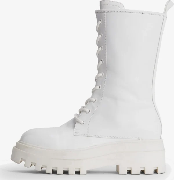 Calvin Klein Boots 1