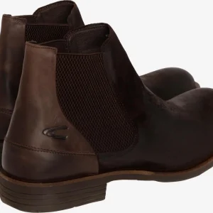 CAMEL ACTIVE Chelsea Boots 15