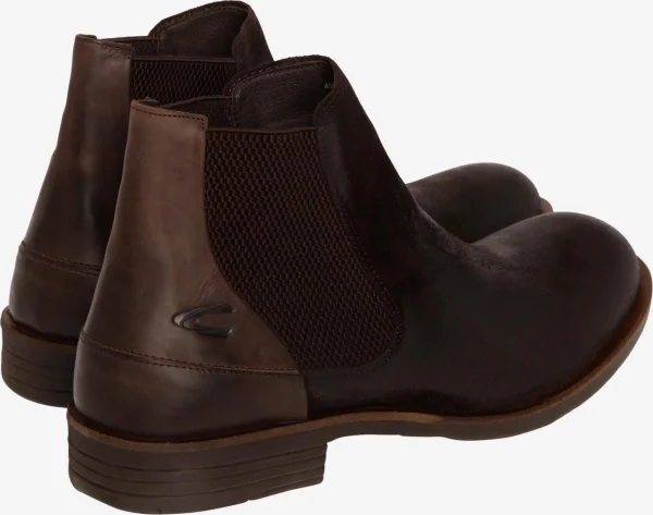 CAMEL ACTIVE Chelsea Boots 4