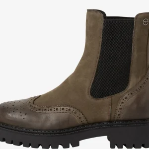 TAMARIS Chelsea Boots 15